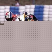 Mick Doohan1